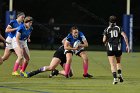 Wheaton Women's Rugby  Wheaton Women's Rugby vs Plymouth State.  Photo by Keith Nordstrom : Wheaton, Rugby